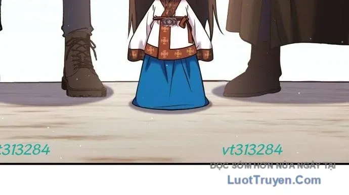 Tiểu Pháp Sư Chapter 30 - Trang 2