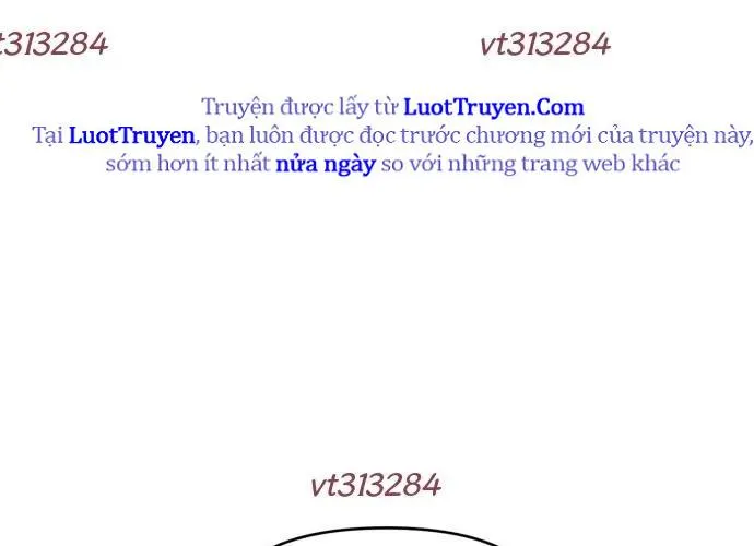 Tiểu Pháp Sư Chapter 30 - Trang 2