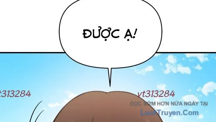 Tiểu Pháp Sư Chapter 30 - Trang 2