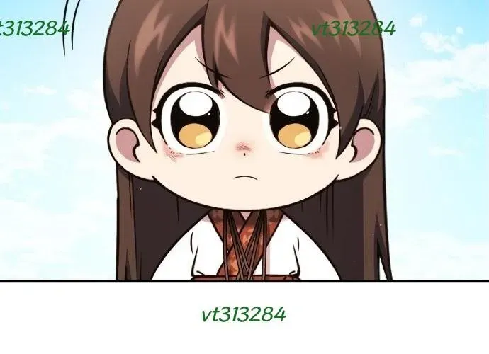 Tiểu Pháp Sư Chapter 30 - Trang 2