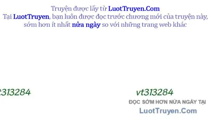 Tiểu Pháp Sư Chapter 30 - Trang 2