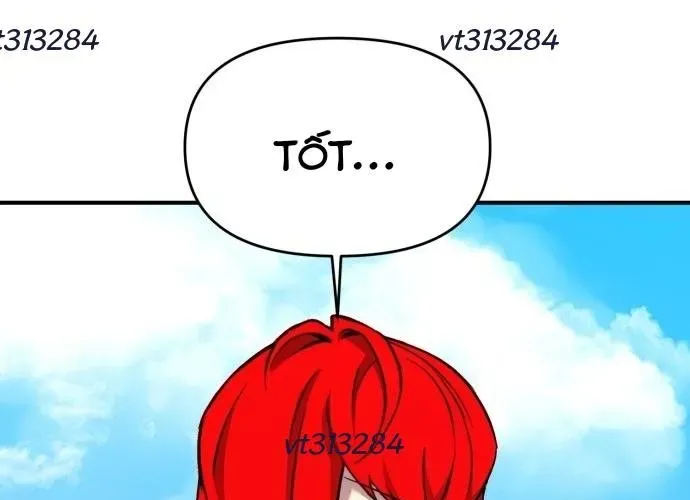 Tiểu Pháp Sư Chapter 30 - Trang 2