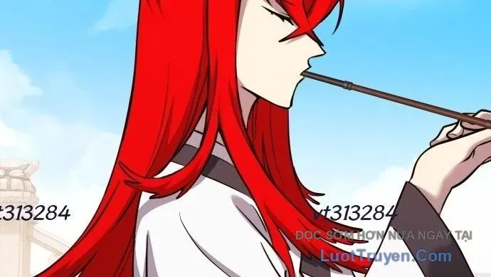 Tiểu Pháp Sư Chapter 30 - Trang 2