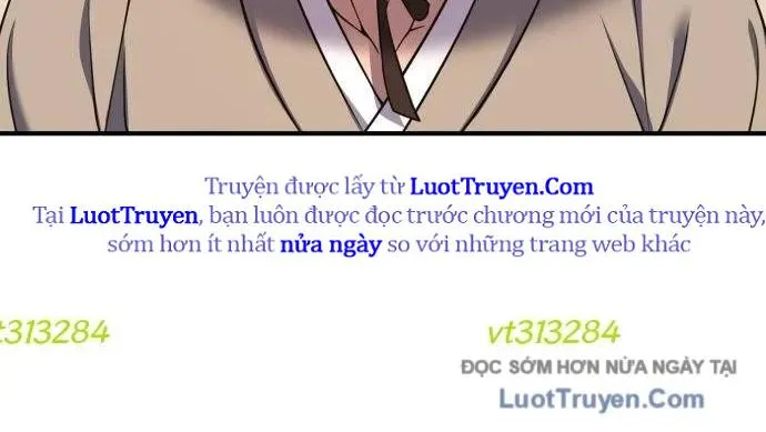 Tiểu Pháp Sư Chapter 30 - Trang 2