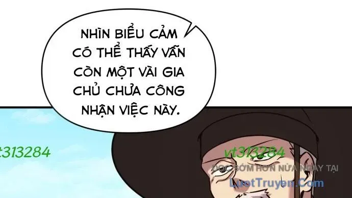 Tiểu Pháp Sư Chapter 30 - Trang 2