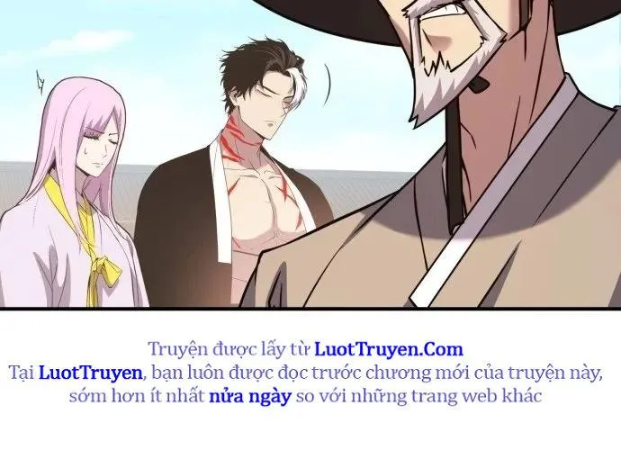 Tiểu Pháp Sư Chapter 30 - Trang 2