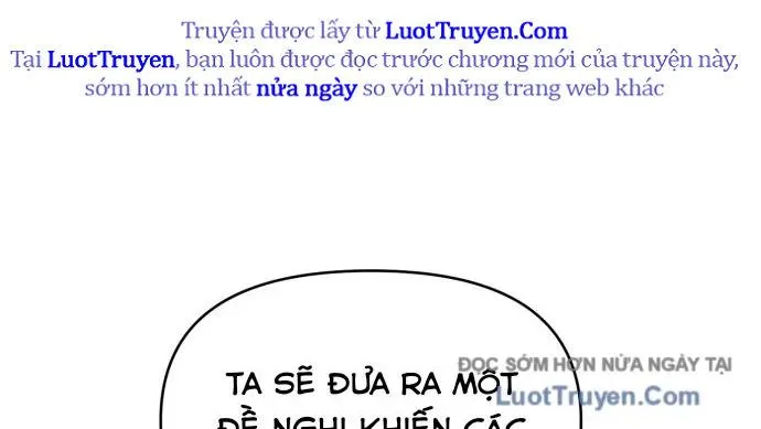 Tiểu Pháp Sư Chapter 30 - Trang 2