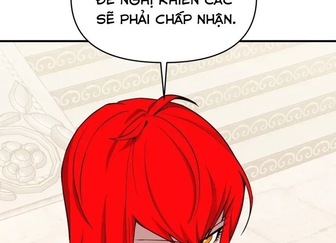 Tiểu Pháp Sư Chapter 30 - Trang 2