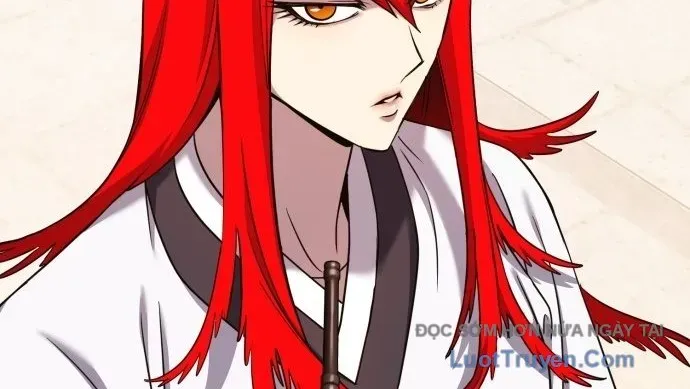 Tiểu Pháp Sư Chapter 30 - Trang 2