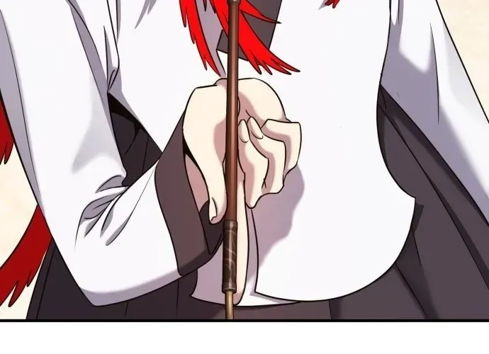 Tiểu Pháp Sư Chapter 30 - Trang 2