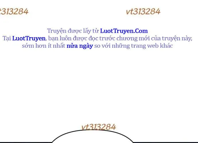 Tiểu Pháp Sư Chapter 30 - Trang 2