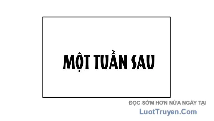 Tiểu Pháp Sư Chapter 30 - Trang 2