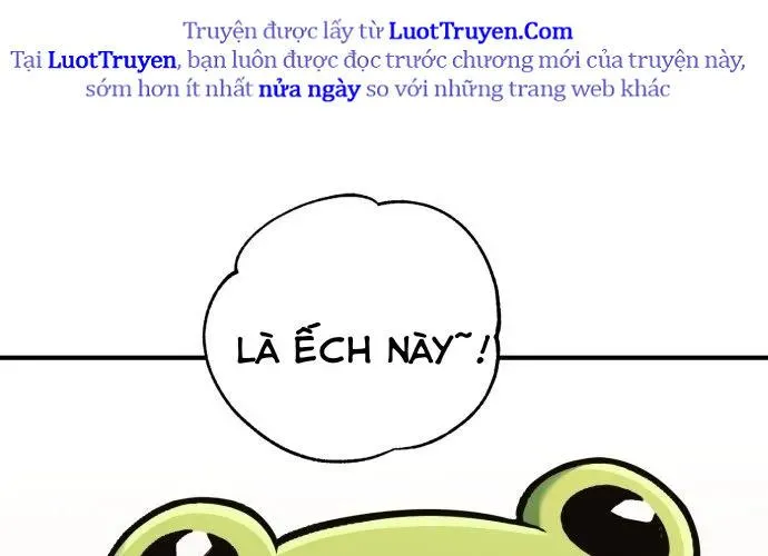 Tiểu Pháp Sư Chapter 30 - Trang 2