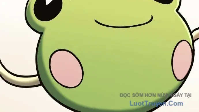 Tiểu Pháp Sư Chapter 30 - Trang 2