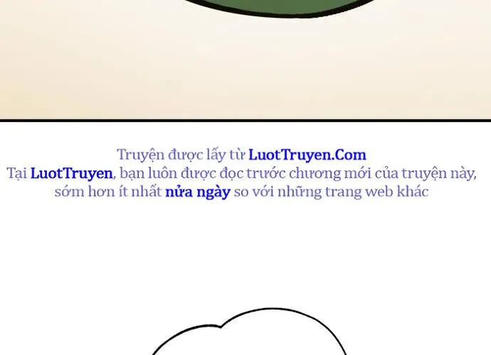 Tiểu Pháp Sư Chapter 30 - Trang 2