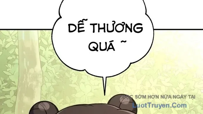 Tiểu Pháp Sư Chapter 30 - Trang 2