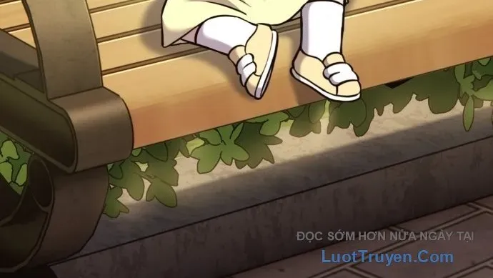 Tiểu Pháp Sư Chapter 30 - Trang 2