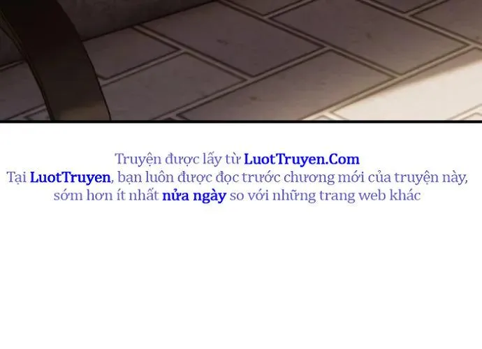 Tiểu Pháp Sư Chapter 30 - Trang 2