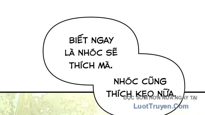 Tiểu Pháp Sư Chapter 30 - Trang 2