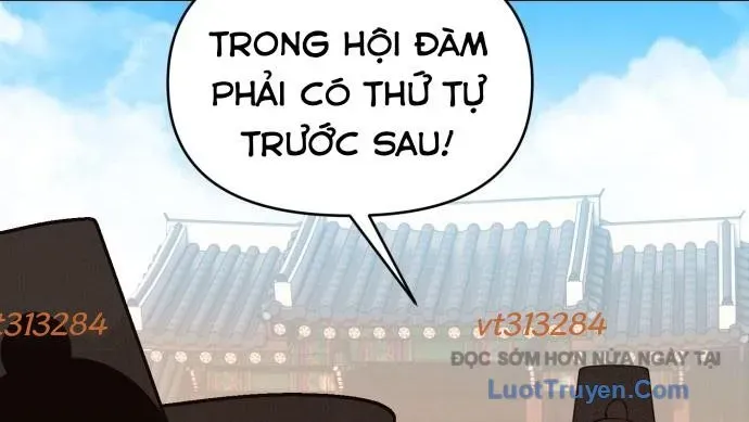 Tiểu Pháp Sư Chapter 30 - Trang 2