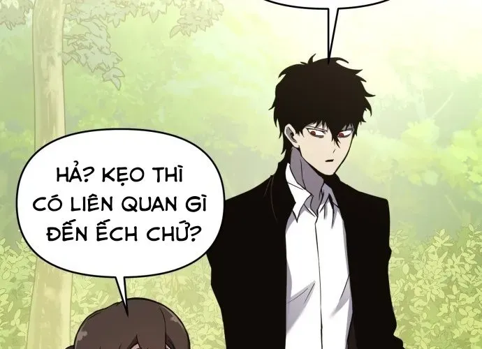 Tiểu Pháp Sư Chapter 30 - Trang 2