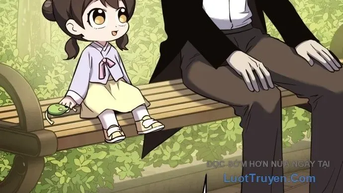 Tiểu Pháp Sư Chapter 30 - Trang 2