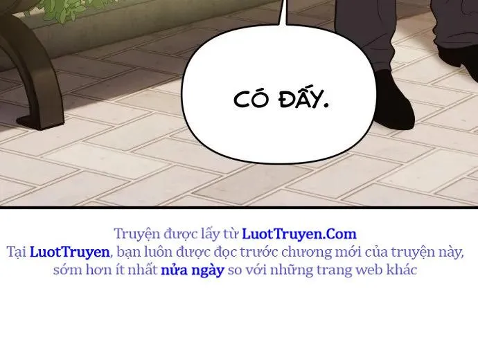 Tiểu Pháp Sư Chapter 30 - Trang 2