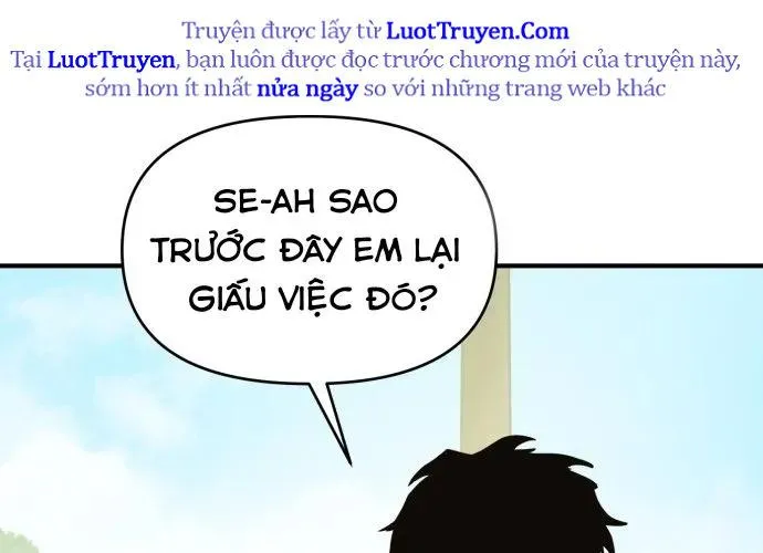 Tiểu Pháp Sư Chapter 30 - Trang 2