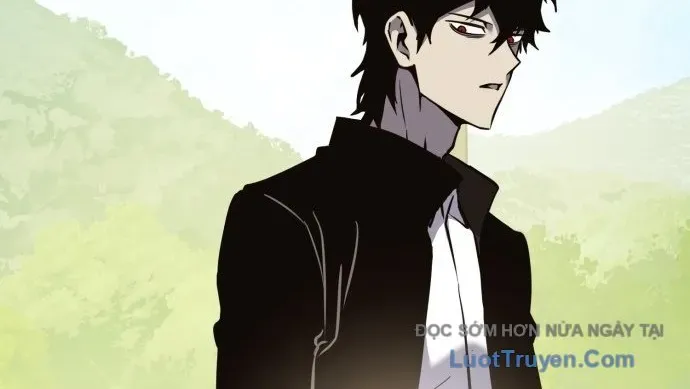 Tiểu Pháp Sư Chapter 30 - Trang 2