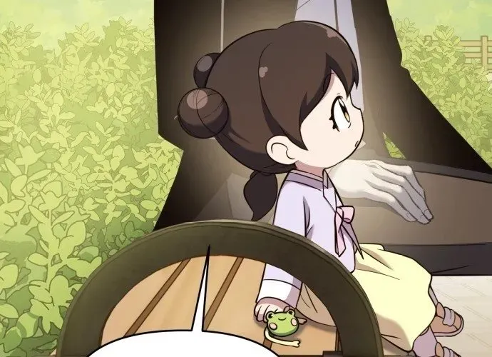 Tiểu Pháp Sư Chapter 30 - Trang 2