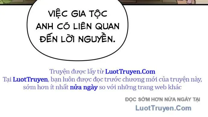 Tiểu Pháp Sư Chapter 30 - Trang 2