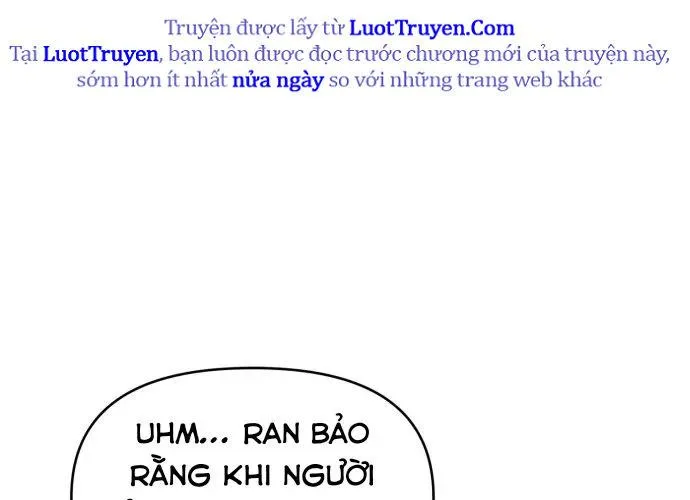 Tiểu Pháp Sư Chapter 30 - Trang 2