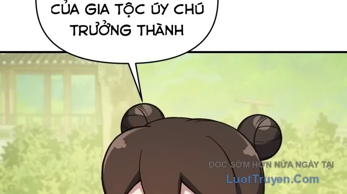 Tiểu Pháp Sư Chapter 30 - Trang 2