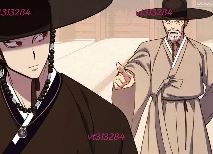 Tiểu Pháp Sư Chapter 30 - Trang 2