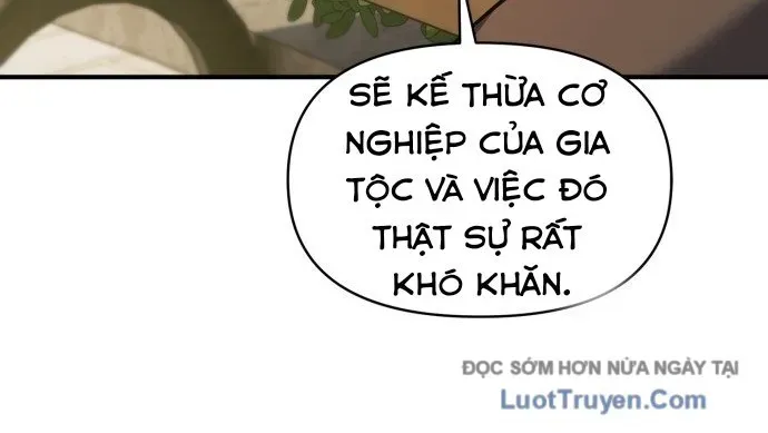 Tiểu Pháp Sư Chapter 30 - Trang 2