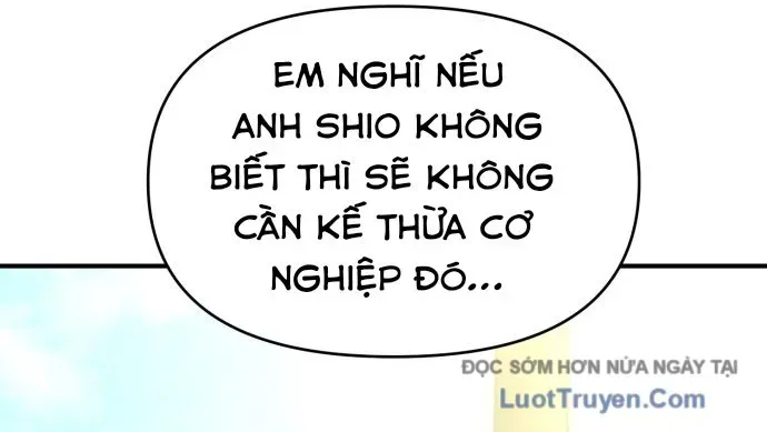 Tiểu Pháp Sư Chapter 30 - Trang 2