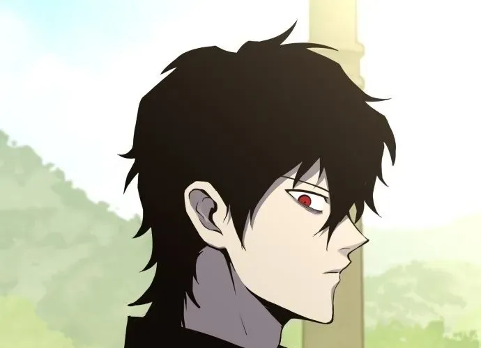 Tiểu Pháp Sư Chapter 30 - Trang 2