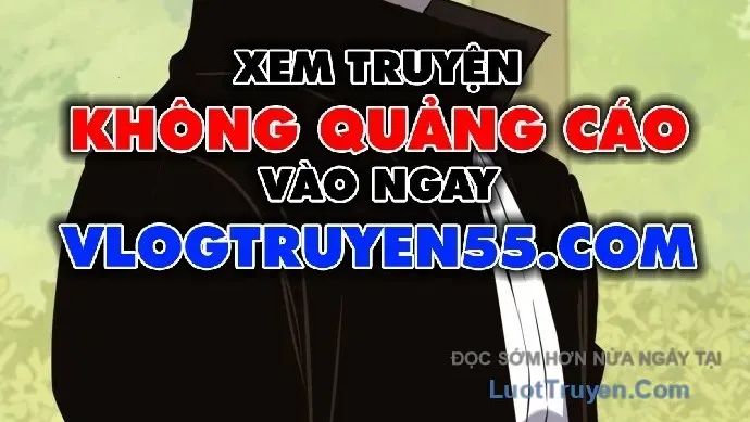 Tiểu Pháp Sư Chapter 30 - Trang 2
