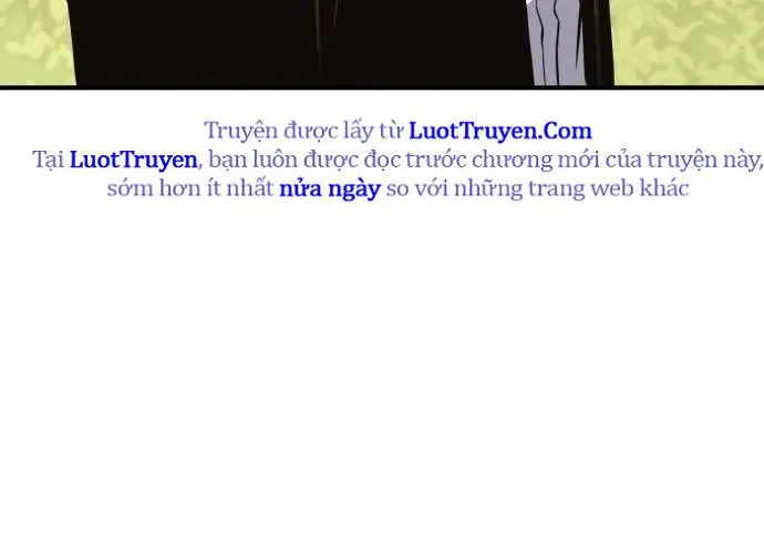 Tiểu Pháp Sư Chapter 30 - Trang 2