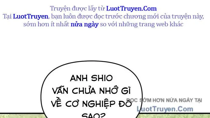 Tiểu Pháp Sư Chapter 30 - Trang 2