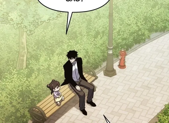 Tiểu Pháp Sư Chapter 30 - Trang 2