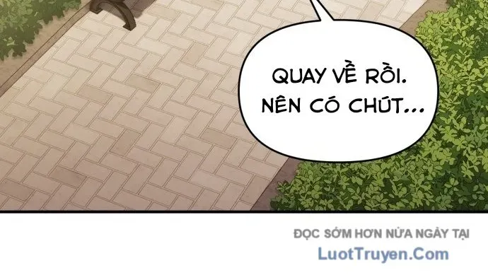 Tiểu Pháp Sư Chapter 30 - Trang 2