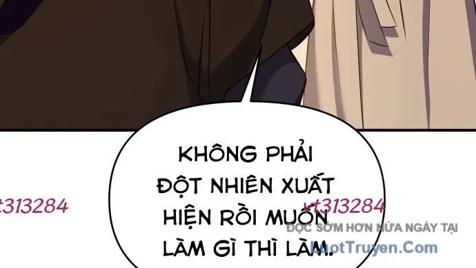 Tiểu Pháp Sư Chapter 30 - Trang 2