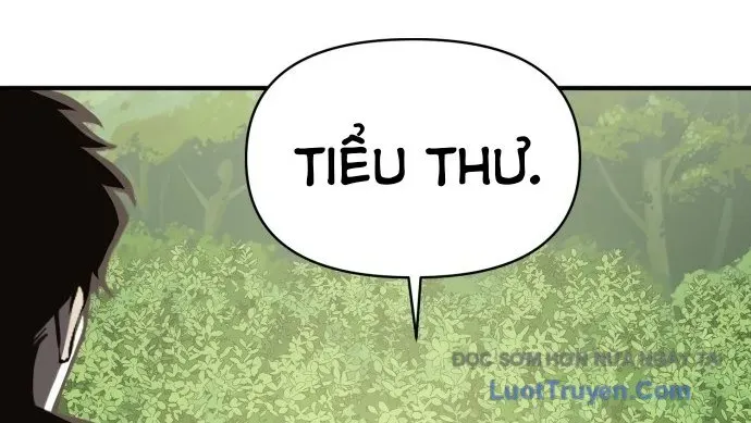 Tiểu Pháp Sư Chapter 30 - Trang 2