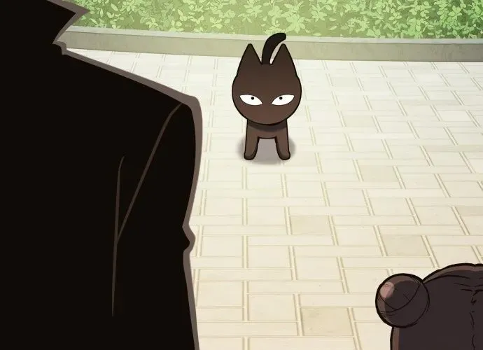 Tiểu Pháp Sư Chapter 30 - Trang 2