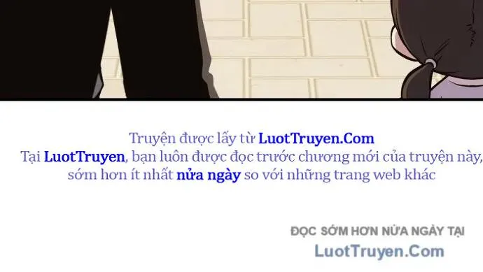 Tiểu Pháp Sư Chapter 30 - Trang 2