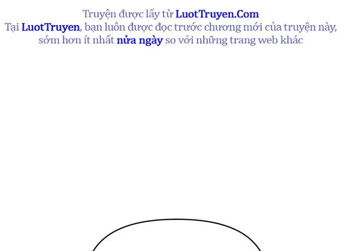 Tiểu Pháp Sư Chapter 30 - Trang 2