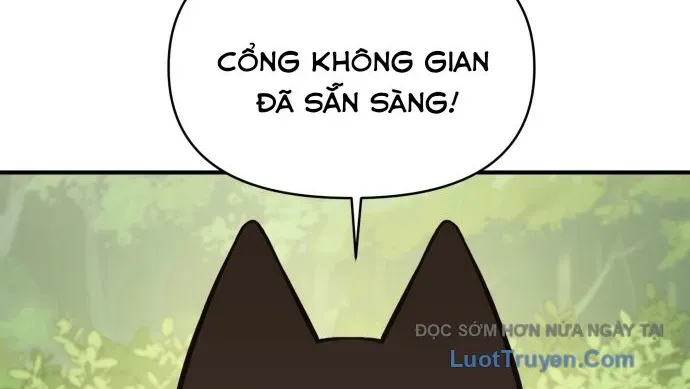 Tiểu Pháp Sư Chapter 30 - Trang 2