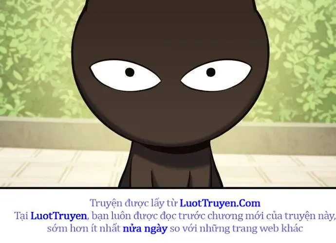 Tiểu Pháp Sư Chapter 30 - Trang 2