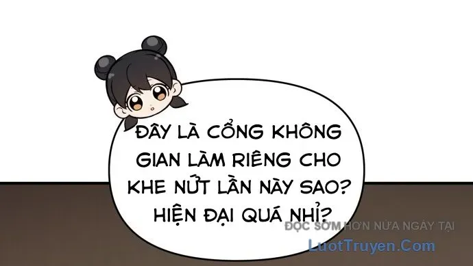 Tiểu Pháp Sư Chapter 30 - Trang 2